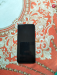 Realme 9i